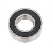 Подшипник 17x35x10 мм SKF 6003 2RSH 
